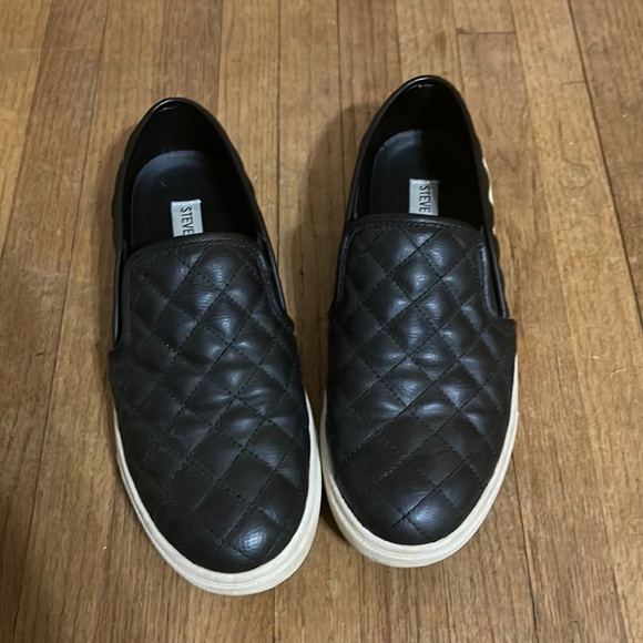 Steve Madden shoes - Picture 1 of 4